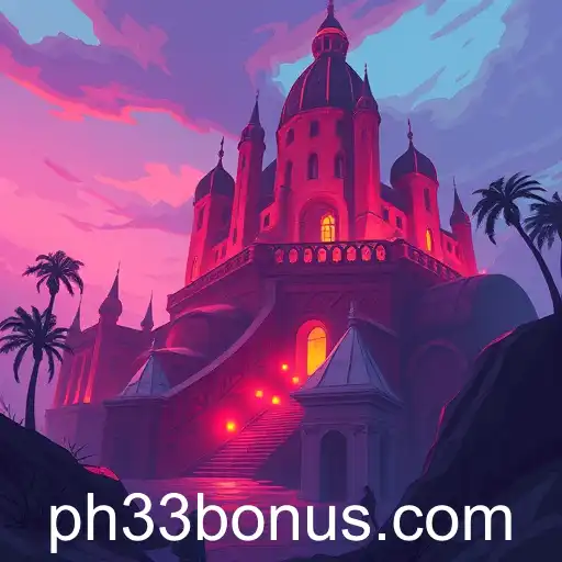 The Exciting World of Adventure Games: Unveiling New Dimensions