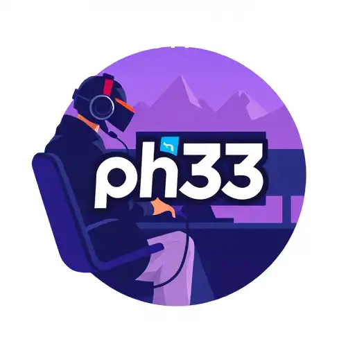 Emerging Trends in Online Gaming Platforms