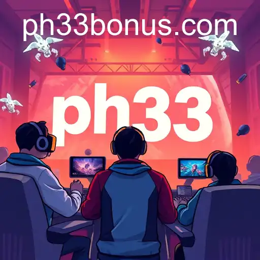 The Evolution of Online Gaming Platforms