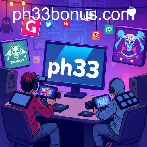 The Evolution of Online Gaming Communities