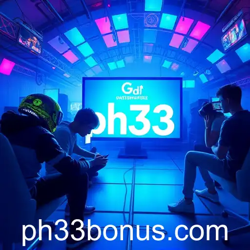 ph33