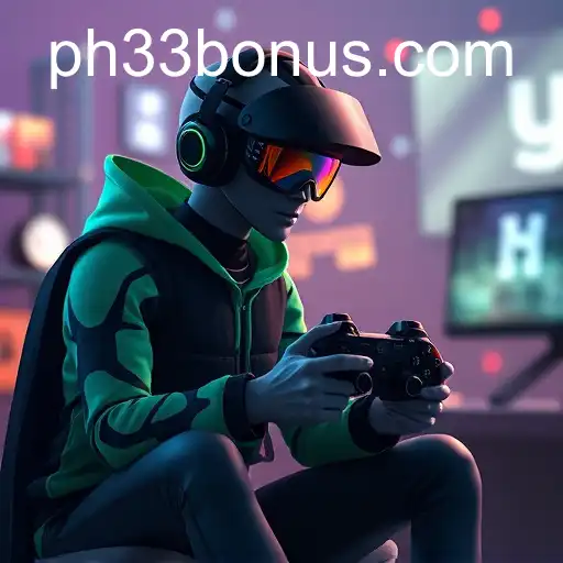 Exploring Trends in the Gaming Landscape