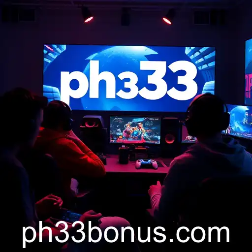 The Evolution of Gaming Communities Online