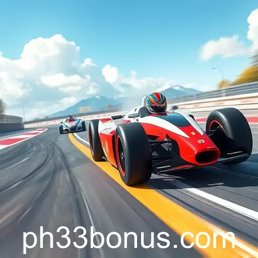 Gaming Trends: The Rise of 'ph33'