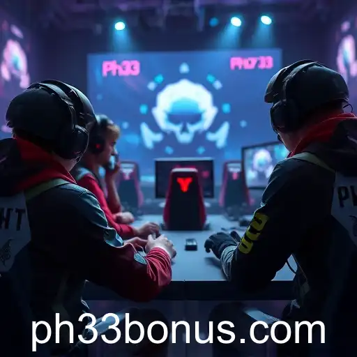 The Growing Influence of Online Games in 2025