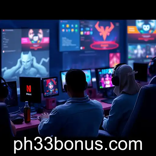 New Gaming Trends Post-Pandemic