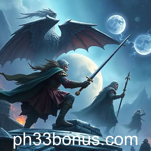 The Rise of PH33 and Its Impact on Gaming Culture