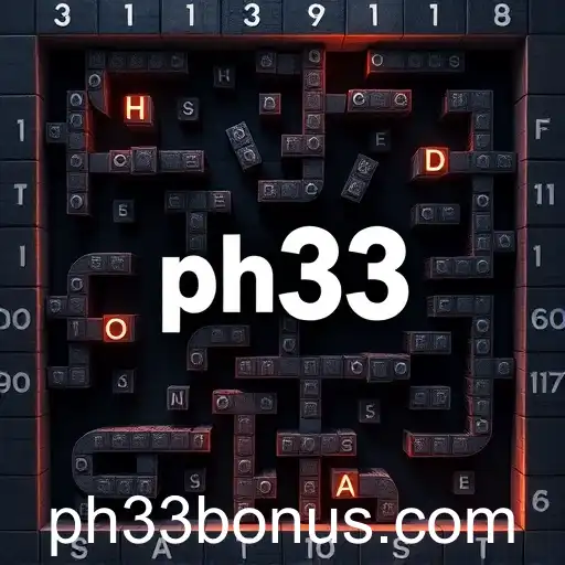 Unlocking the Mysteries of Puzzle Challenges: The Rise of 'ph33'