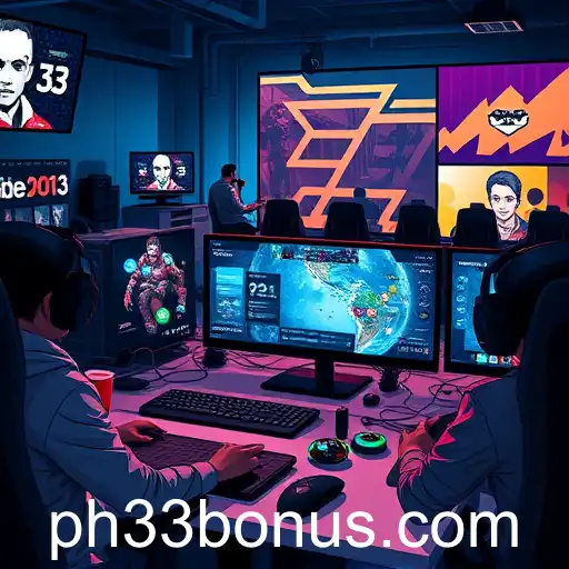 ph33
