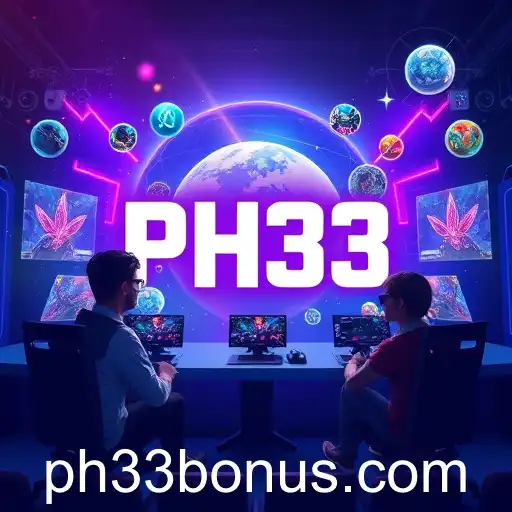 ph33